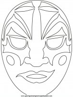 disegni_da_colorare_ricorrenze/carnevale/maschera veneziana_08.JPG